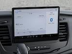 2026 Ford Transit 250 Medium Roof AWD Empty Cargo Van for sale #TKA92088 - photo 14