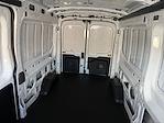 2026 Ford Transit 250 Medium Roof AWD Empty Cargo Van for sale #TKA92565 - photo 13