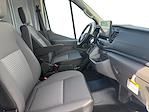 2026 Ford Transit 250 Medium Roof AWD Empty Cargo Van for sale #TKA92565 - photo 15