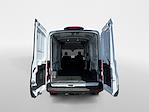 2026 Ford Transit 250 Medium Roof AWD Empty Cargo Van for sale #TKA92565 - photo 18