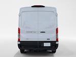 2026 Ford Transit 250 Medium Roof AWD Empty Cargo Van for sale #TKA92612 - photo 5