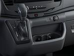 2026 Ford Transit 250 Medium Roof AWD Empty Cargo Van for sale #TKA96288 - photo 16