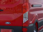 2026 Ford Transit 250 Medium Roof AWD Empty Cargo Van for sale #TKA96288 - photo 21