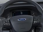 2026 Ford Transit 250 Medium Roof AWD Empty Cargo Van for sale #TKB00768 - photo 14