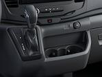 2026 Ford Transit 250 Medium Roof AWD Empty Cargo Van for sale #TKB00768 - photo 16