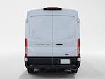2026 Ford Transit 250 Medium Roof AWD Empty Cargo Van for sale #TKB00768 - photo 6