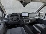 2026 Ford Transit 250 Medium Roof AWD Empty Cargo Van for sale #TKB00768 - photo 8