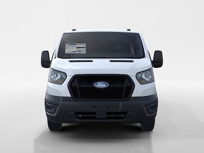 2026 Ford Transit 250 Low Roof AWD Empty Cargo Van for sale #TKB00871 - photo 2