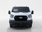2026 Ford Transit 250 Low Roof AWD Empty Cargo Van for sale #TKB00871 - photo 1