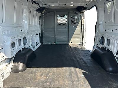 2023 Ford Transit 250 Low Roof AWD Empty Cargo Van for sale #TKB00871A - photo 2