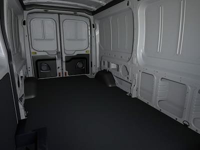 New 2026 Ford Transit 250 - photo 2