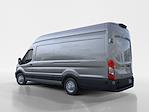2026 Ford Transit 350 HD High Roof AWD Empty Cargo Van for sale #TKB01505 - photo 4