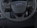 2026 Ford Transit 250 Medium Roof AWD Empty Cargo Van for sale #TKB01909 - photo 13