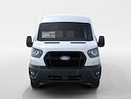 2026 Ford Transit 250 Medium Roof AWD Empty Cargo Van for sale #TKB01909 - photo 2