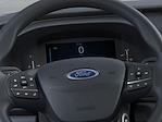2026 Ford Transit 250 Medium Roof RWD Empty Cargo Van for sale #TKB01914 - photo 14