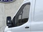 2026 Ford Transit 250 Medium Roof RWD Empty Cargo Van for sale #TKB01914 - photo 20