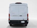 2026 Ford Transit 250 Medium Roof RWD Empty Cargo Van for sale #TKB01914 - photo 8