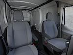 2026 Ford Transit 250 Medium Roof RWD Empty Cargo Van for sale #TKB01931 - photo 11