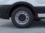 2026 Ford Transit 250 Medium Roof RWD Empty Cargo Van for sale #TKB01931 - photo 19