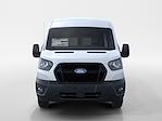 2026 Ford Transit 250 Medium Roof RWD Empty Cargo Van for sale #TKB01931 - photo 2