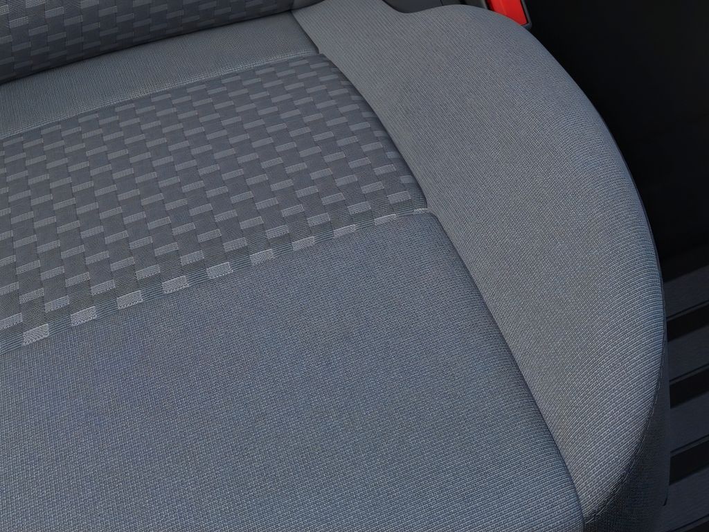 New 2026 Ford Transit 250 - photo 19