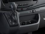 2026 Ford Transit 250 Medium Roof AWD Empty Cargo Van for sale #TKB02085 - photo 16