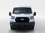2026 Ford Transit 250 Medium Roof AWD Empty Cargo Van for sale #TKB02085 - photo 4