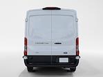 2026 Ford Transit 250 Medium Roof AWD Empty Cargo Van for sale #TKB02213 - photo 8