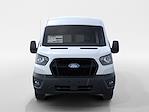 2026 Ford Transit 250 Medium Roof AWD Empty Cargo Van for sale #TKB02237 - photo 2