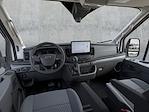 2026 Ford Transit 250 Medium Roof AWD Empty Cargo Van for sale #TKB02237 - photo 8
