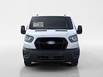 2026 Ford Transit 250 Low Roof RWD Cargo Van for sale #TKB03581 - photo 4