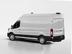 2026 Ford Transit 250 High Roof AWD Empty Cargo Van for sale #TKB08827 - photo 2