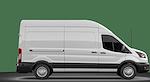 2026 Ford Transit 250 High Roof AWD Empty Cargo Van for sale #TKB08827 - photo 3