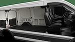 2026 Ford Transit 250 Low Roof RWD Empty Cargo Van for sale #TKB15176 - photo 5