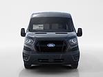 2026 Ford Transit 250 Medium Roof AWD Empty Cargo Van for sale #TKB18367 - photo 2