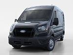 2026 Ford Transit 250 Medium Roof AWD Empty Cargo Van for sale #TKB25236 - photo 10