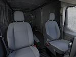 2026 Ford Transit 250 Medium Roof AWD Empty Cargo Van for sale #TKB25236 - photo 11