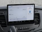 2026 Ford Transit 250 Medium Roof AWD Empty Cargo Van for sale #TKB25236 - photo 15