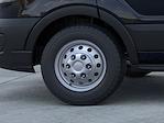 2026 Ford Transit 250 Medium Roof AWD Empty Cargo Van for sale #TKB25236 - photo 19
