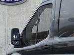 2026 Ford Transit 250 Medium Roof AWD Empty Cargo Van for sale #TKB25236 - photo 20