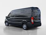 2026 Ford Transit 250 Medium Roof AWD Empty Cargo Van for sale #TKB25236 - photo 5