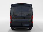 2026 Ford Transit 250 Medium Roof AWD Empty Cargo Van for sale #TKB25236 - photo 6