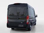 2026 Ford Transit 250 Medium Roof AWD Empty Cargo Van for sale #TKB25236 - photo 7
