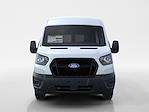 2026 Ford Transit 250 Medium Roof AWD Empty Cargo Van for sale #TKB32987 - photo 2