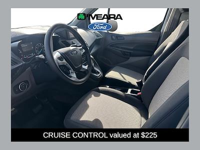 2023 Ford Transit Connect FWD Cargo Van for sale #TKB44159A - photo 1
