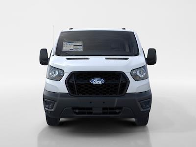 2026 Ford Transit 250 Low Roof RWD Empty Cargo Van for sale #TKB50120 - photo 2
