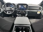 New 2026 Ford F-150 XLT SuperCrew Cab for sale #TKD30807 - photo 10