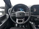 New 2026 Ford F-150 XLT SuperCrew Cab for sale #TKD30807 - photo 12