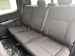 New 2026 Ford F-150 XLT SuperCrew Cab for sale #TKD30807 - photo 13
