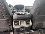 New 2026 Ford F-150 XLT SuperCrew Cab for sale #TKD30807 - photo 20